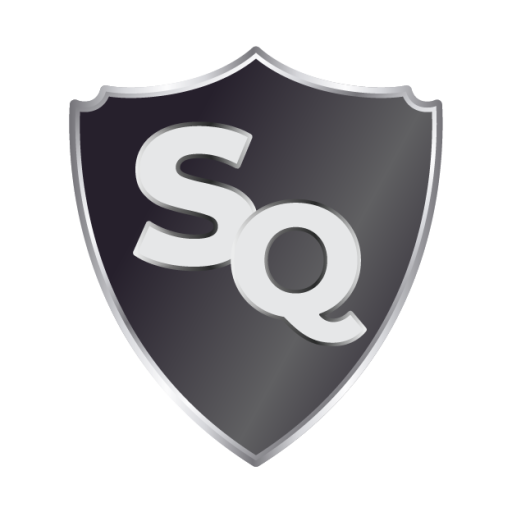 Logo_SprayQuim