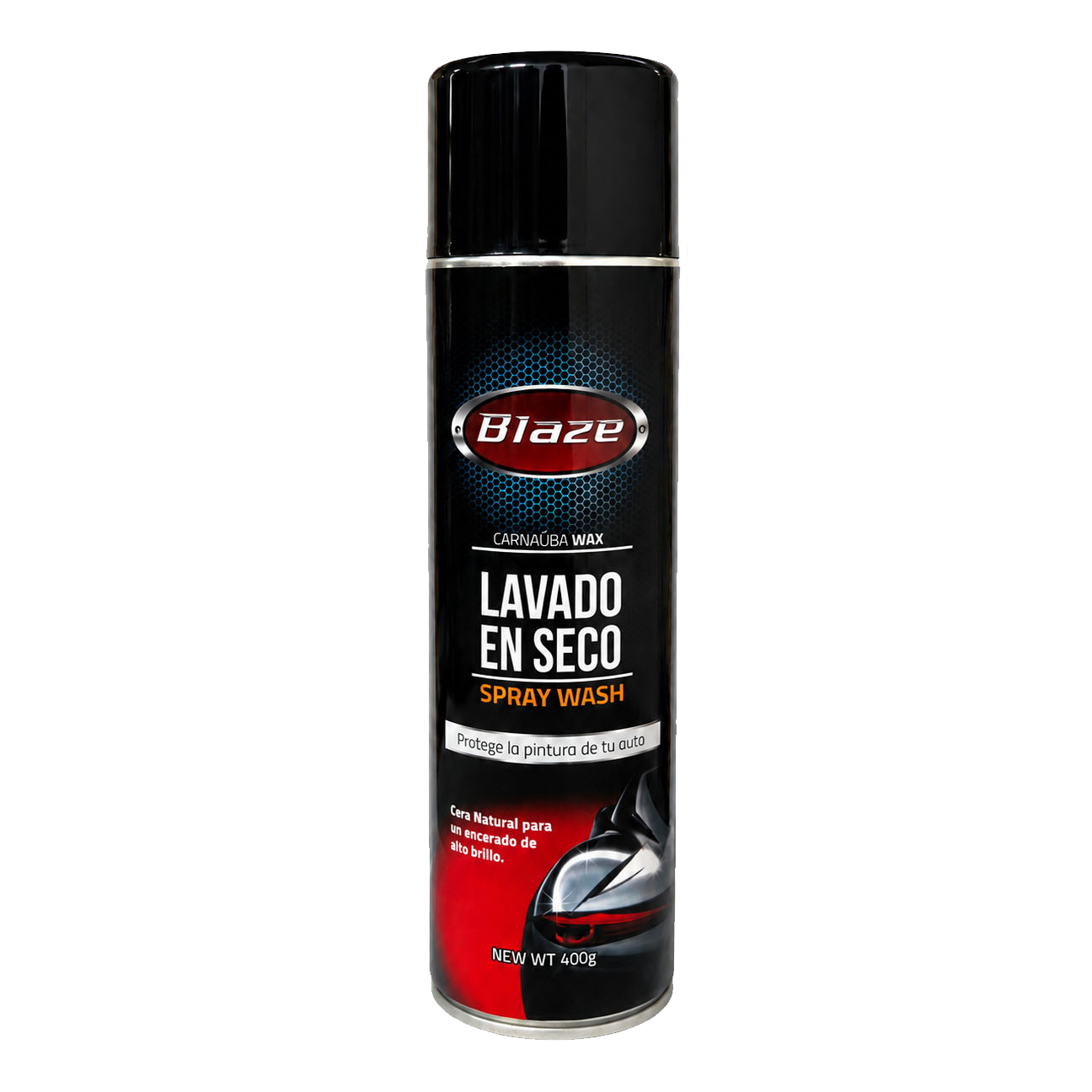 Lavado En Seco